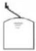 Vevor SS-700SM - PARTS LIST - 4