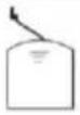 Vevor SS-700SM - PARTS LIST - 3