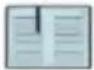 Vevor SS-700SM - PARTS LIST - 7