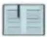 Vevor SS-700SM - PARTS LIST - 7