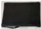 Vevor SS-700SM - PARTS LIST - 7