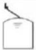 Vevor SS-700SM - PARTS LIST - 3