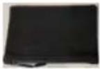 Vevor SS-700SM - PARTS LIST - 6