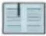 Vevor SS-700SM - PARTS LIST - 8