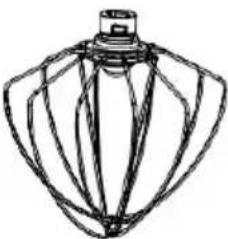 Vevor SM-1511Z - Suggestion - 3