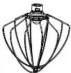 Vevor SM-1511Z - Comment utiliser la machine - 4