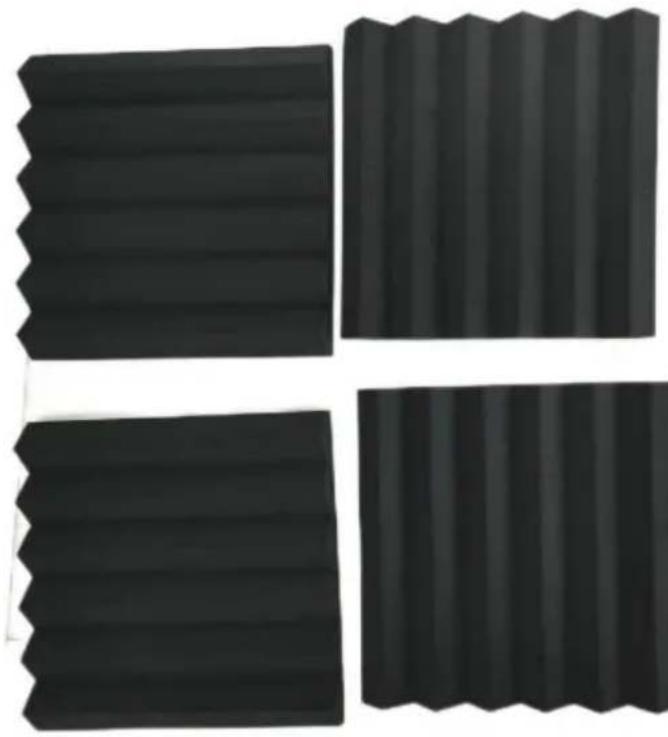 Vevor SJ25-80 - VEVOR® - 1
