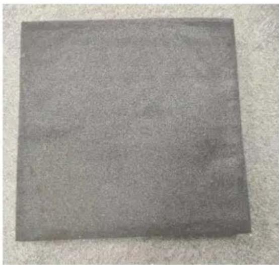 Vevor SJ25-80 - INSTRUCTIONS - 1