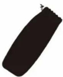 Vevor SSPDY4021AL - PART LIST - 10