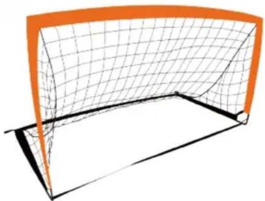 Vevor SSPDY4021AL - VEVOR® - 3