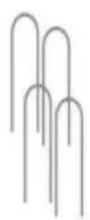 Vevor SSPDY4021AL - VEVOR® - 8