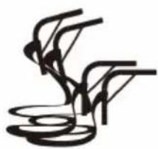 Vevor SSPDY4021AL - PART LIST - 7