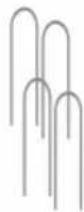 Vevor SSPDY4021AL - PART LIST - 14