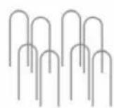 Vevor SSPDY4021AL - PART LIST - 9