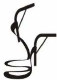 Vevor SSPDY4021AL - PART LIST - 12