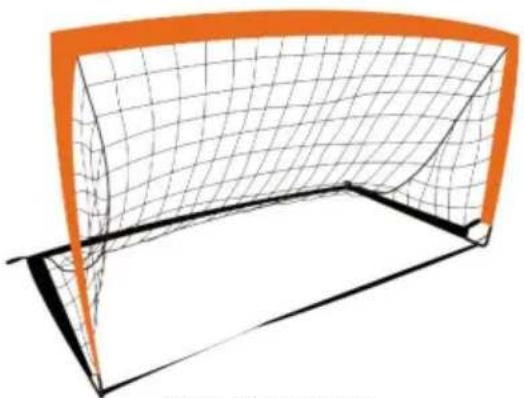 Vevor SSPDY4021AL - VEVOR® - 2