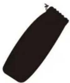 Vevor SSPDY4021AL - VEVOR® - 5