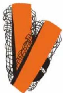 Vevor SSPDY4021AL - PART LIST - 8