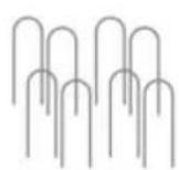 Vevor SSPDY4021AL - VEVOR® - 4