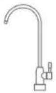 Vevor SS-006 - Warn - 3