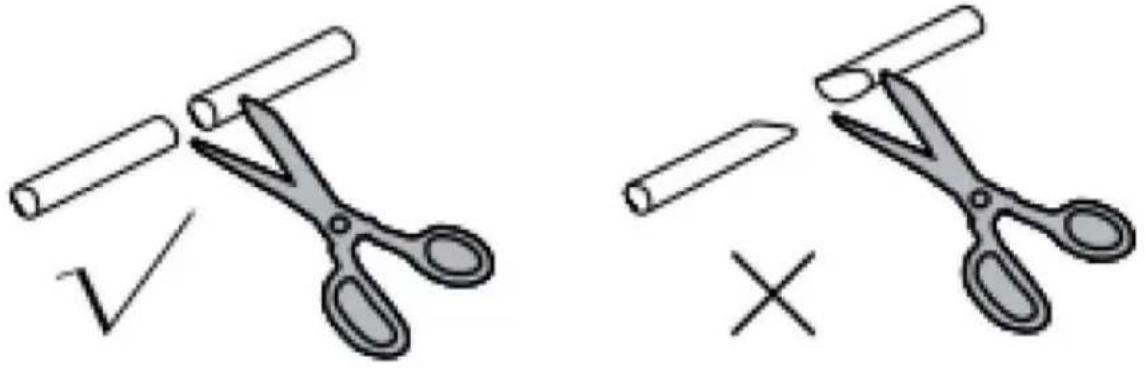 Vevor SS-006 - F.Installer le robinet - 3