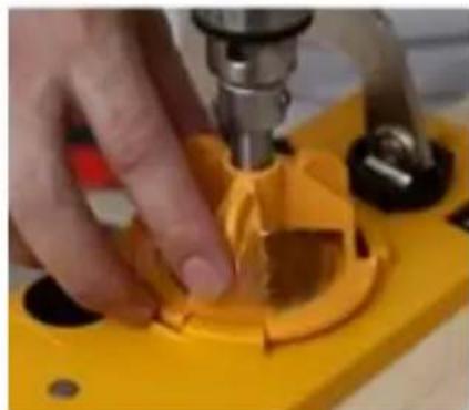 Vevor SXRJL-2301 - How to Use: - 8