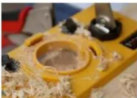 Vevor SXRJL-2301 - BESOIN D'AIDE? CONTACTEZ-NOUS! - 5