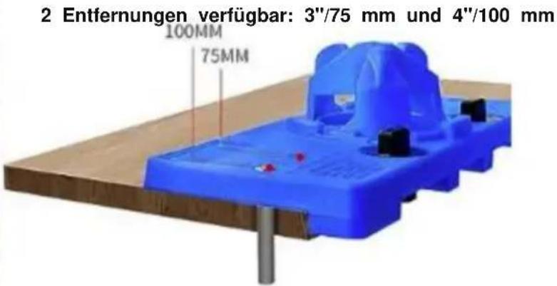 Vevor SXRJL-2301 - VEVOR® - 1