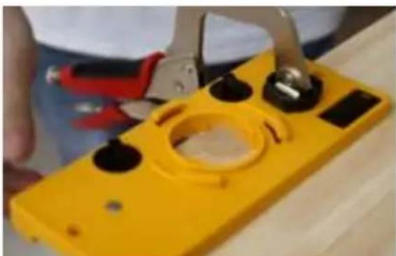 Vevor SXRJL-2301 - How to Use: - 7