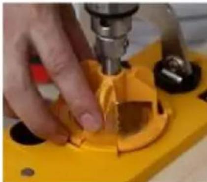 Vevor SXRJL-2301 - TOUGH TOOLS, HALF PRICE - 4