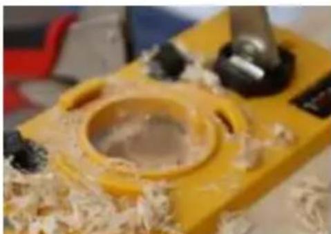 Vevor SXRJL-2301 - How to Use: - 10