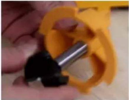 Vevor SXRJL-2301 - How to Use: - 1