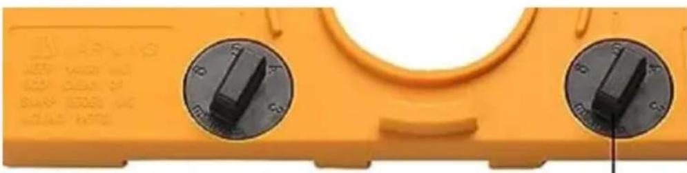 Vevor SXRJL-2301 - How to Use: - 4
