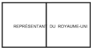 Vevor SXRJL-2301 - Mode d'emploi : - 10