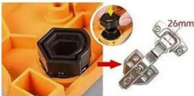 Vevor SXRJL-2301 - BESOIN D'AIDE? CONTACTEZ-NOUS! - 1