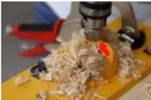 Vevor SXRJL-2301 - How to Use: - 9