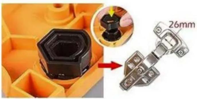 Vevor SXRJL-2301 - TOUGH TOOLS, HALF PRICE - 2