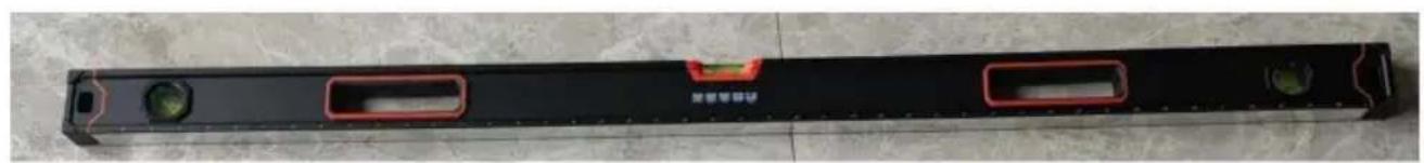 Vevor SP-N4 - Specifications - 5