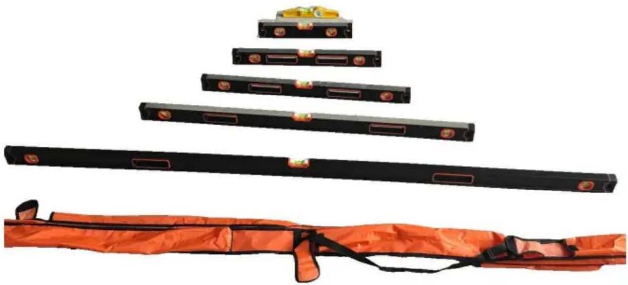 Vevor SP-N4 - TOUGH TOOLS, HALF PRICE - 1