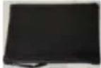 Vevor SS-900SM - PARTS LIST - 7