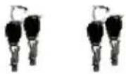 Vevor SS-900SM - PARTS LIST - 5