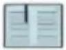 Vevor SS-900SM - PARTS LIST - 7