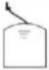 Vevor SS-900SM - PARTS LIST - 4