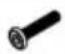 Vevor SR243012 - PAKKETINHOUD - 4