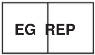Vevor SR243012 - EETTAFEL - 1