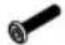 Vevor SR243012 - PAKETINHALT - 4