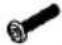 Vevor SR243012 - PACKAGE CONTENTS - 8