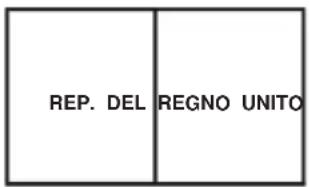 Vevor SR243012 - COMPLETAMENTO - 2