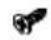 Vevor SR243012 - PACKAGE CONTENTS - 6