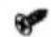 Vevor SR243012 - CONTENUTO DELLA CONFEZIONE - 6